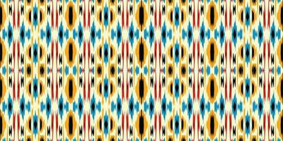 Seamless batik pattern,Seamless tribal batik pattern,and Seamless motif pattern resemble ethnic boho, Aztec,and ikat styles.designed for use in satin,wallpaper,fabric,curtain,carpet,Batik Embroidery vector