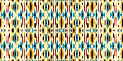 Seamless batik pattern,Seamless tribal batik pattern,and Seamless motif pattern resemble ethnic boho, Aztec,and ikat styles.designed for use in satin,wallpaper,fabric,curtain,carpet,Batik Embroidery vector