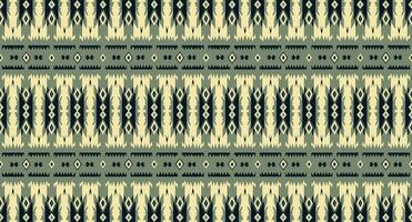 Seamless batik pattern,Seamless tribal batik pattern,and Seamless motif pattern resemble ethnic boho, Aztec,and ikat styles.designed for use in satin,wallpaper,fabric,curtain,carpet,Batik Embroidery vector