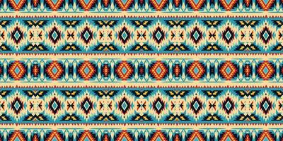 Seamless batik pattern,Seamless tribal batik pattern,and Seamless motif pattern resemble ethnic boho, Aztec,and ikat styles.designed for use in satin,wallpaper,fabric,curtain,carpet,Batik Embroidery vector