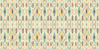 Seamless batik pattern,Seamless tribal batik pattern,and Seamless motif pattern resemble ethnic boho, Aztec,and ikat styles.designed for use in satin,wallpaper,fabric,curtain,carpet,Batik Embroidery vector