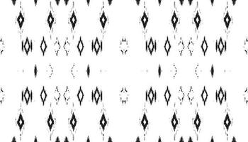Seamless batik pattern,Seamless tribal batik pattern,and Seamless motif pattern resemble ethnic boho, Aztec,and ikat styles.designed for use in satin,wallpaper,fabric,curtain,carpet,Batik Embroidery vector