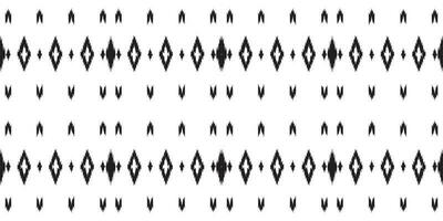 Seamless batik pattern,Seamless tribal batik pattern,and Seamless motif pattern resemble ethnic boho, Aztec,and ikat styles.designed for use in satin,wallpaper,fabric,curtain,carpet,Batik Embroidery vector