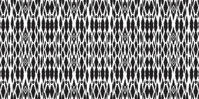 Seamless batik pattern,Seamless tribal batik pattern,and Seamless motif pattern resemble ethnic boho, Aztec,and ikat styles.designed for use in satin,wallpaper,fabric,curtain,carpet,Batik Embroidery vector