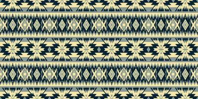 Seamless batik pattern,Seamless tribal batik pattern,and Seamless motif pattern resemble ethnic boho, Aztec,and ikat styles.designed for use in satin,wallpaper,fabric,curtain,carpet,Batik Embroidery vector