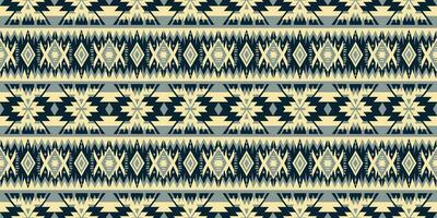 Seamless batik pattern,Seamless tribal batik pattern,and Seamless motif pattern resemble ethnic boho, Aztec,and ikat styles.designed for use in satin,wallpaper,fabric,curtain,carpet,Batik Embroidery vector