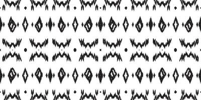 Seamless batik pattern,Seamless tribal batik pattern,and Seamless motif pattern resemble ethnic boho, Aztec,and ikat styles.designed for use in satin,wallpaper,fabric,curtain,carpet,Batik Embroidery vector