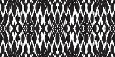 Seamless batik pattern,Seamless tribal batik pattern,and Seamless motif pattern resemble ethnic boho, Aztec,and ikat styles.designed for use in satin,wallpaper,fabric,curtain,carpet,Batik Embroidery vector