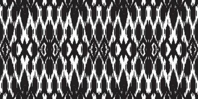 Seamless batik pattern,Seamless tribal batik pattern,and Seamless motif pattern resemble ethnic boho, Aztec,and ikat styles.designed for use in satin,wallpaper,fabric,curtain,carpet,Batik Embroidery vector