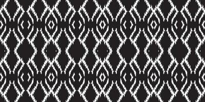 Seamless batik pattern,Seamless tribal batik pattern,and Seamless motif pattern resemble ethnic boho, Aztec,and ikat styles.designed for use in satin,wallpaper,fabric,curtain,carpet,Batik Embroidery vector