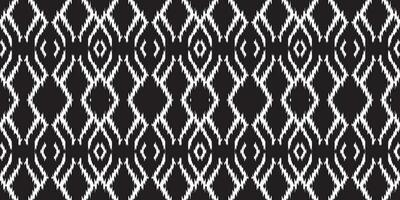 Seamless batik pattern,Seamless tribal batik pattern,and Seamless motif pattern resemble ethnic boho, Aztec,and ikat styles.designed for use in satin,wallpaper,fabric,curtain,carpet,Batik Embroidery vector