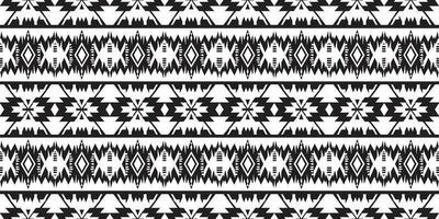 Seamless batik pattern,Seamless tribal batik pattern,and Seamless motif pattern resemble ethnic boho, Aztec,and ikat styles.designed for use in satin,wallpaper,fabric,curtain,carpet,Batik Embroidery vector