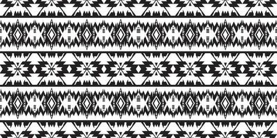 Seamless batik pattern,Seamless tribal batik pattern,and Seamless motif pattern resemble ethnic boho, Aztec,and ikat styles.designed for use in satin,wallpaper,fabric,curtain,carpet,Batik Embroidery vector