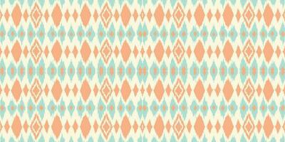 Seamless batik pattern,Seamless tribal batik pattern,and Seamless motif pattern resemble ethnic boho, Aztec,and ikat styles.designed for use in satin,wallpaper,fabric,curtain,carpet,Batik Embroidery vector