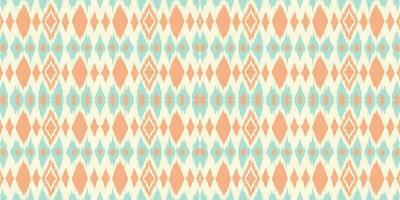 Seamless batik pattern,Seamless tribal batik pattern,and Seamless motif pattern resemble ethnic boho, Aztec,and ikat styles.designed for use in satin,wallpaper,fabric,curtain,carpet,Batik Embroidery vector