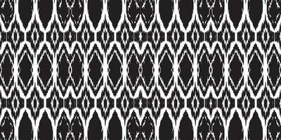 Seamless batik pattern,Seamless tribal batik pattern,and Seamless motif pattern resemble ethnic boho, Aztec,and ikat styles.designed for use in satin,wallpaper,fabric,curtain,carpet,Batik Embroidery vector