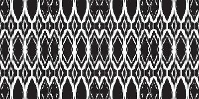 Seamless batik pattern,Seamless tribal batik pattern,and Seamless motif pattern resemble ethnic boho, Aztec,and ikat styles.designed for use in satin,wallpaper,fabric,curtain,carpet,Batik Embroidery vector