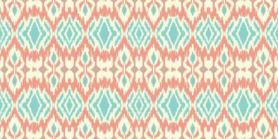 Seamless batik pattern,Seamless tribal batik pattern,and Seamless motif pattern resemble ethnic boho, Aztec,and ikat styles.designed for use in satin,wallpaper,fabric,curtain,carpet,Batik Embroidery vector