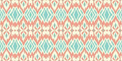 Seamless batik pattern,Seamless tribal batik pattern,and Seamless motif pattern resemble ethnic boho, Aztec,and ikat styles.designed for use in satin,wallpaper,fabric,curtain,carpet,Batik Embroidery vector