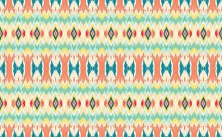 Seamless batik pattern,Seamless tribal batik pattern,and Seamless motif pattern resemble ethnic boho, Aztec,and ikat styles.designed for use in satin,wallpaper,fabric,curtain,carpet,Batik Embroidery vector