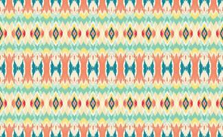 Seamless batik pattern,Seamless tribal batik pattern,and Seamless motif pattern resemble ethnic boho, Aztec,and ikat styles.designed for use in satin,wallpaper,fabric,curtain,carpet,Batik Embroidery vector