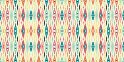 Seamless batik pattern,Seamless tribal batik pattern,and Seamless motif pattern resemble ethnic boho, Aztec,and ikat styles.designed for use in satin,wallpaper,fabric,curtain,carpet,Batik Embroidery vector