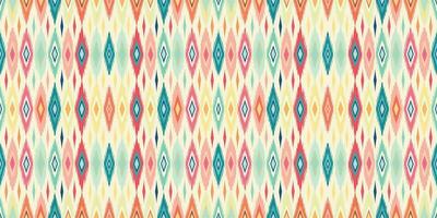 Seamless batik pattern,Seamless tribal batik pattern,and Seamless motif pattern resemble ethnic boho, Aztec,and ikat styles.designed for use in satin,wallpaper,fabric,curtain,carpet,Batik Embroidery vector