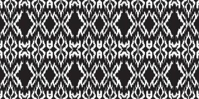 Seamless batik pattern,Seamless tribal batik pattern,and Seamless motif pattern resemble ethnic boho, Aztec,and ikat styles.designed for use in satin,wallpaper,fabric,curtain,carpet,Batik Embroidery vector