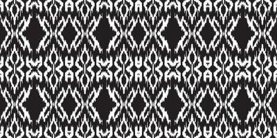 Seamless batik pattern,Seamless tribal batik pattern,and Seamless motif pattern resemble ethnic boho, Aztec,and ikat styles.designed for use in satin,wallpaper,fabric,curtain,carpet,Batik Embroidery vector