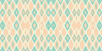 Seamless batik pattern,Seamless tribal batik pattern,and Seamless motif pattern resemble ethnic boho, Aztec,and ikat styles.designed for use in satin,wallpaper,fabric,curtain,carpet,Batik Embroidery vector