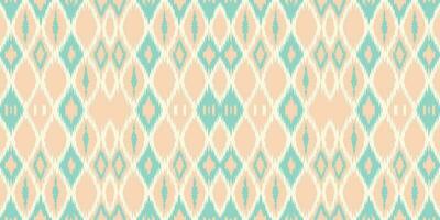 Seamless batik pattern,Seamless tribal batik pattern,and Seamless motif pattern resemble ethnic boho, Aztec,and ikat styles.designed for use in satin,wallpaper,fabric,curtain,carpet,Batik Embroidery vector