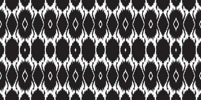 Seamless batik pattern,Seamless tribal batik pattern,and Seamless motif pattern resemble ethnic boho, Aztec,and ikat styles.designed for use in satin,wallpaper,fabric,curtain,carpet,Batik Embroidery vector