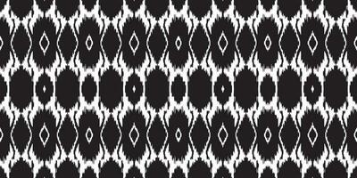 Seamless batik pattern,Seamless tribal batik pattern,and Seamless motif pattern resemble ethnic boho, Aztec,and ikat styles.designed for use in satin,wallpaper,fabric,curtain,carpet,Batik Embroidery vector