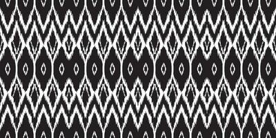 Seamless batik pattern,Seamless tribal batik pattern,and Seamless motif pattern resemble ethnic boho, Aztec,and ikat styles.designed for use in satin,wallpaper,fabric,curtain,carpet,Batik Embroidery vector