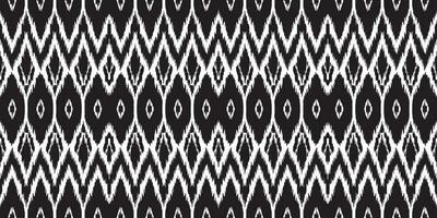 Seamless batik pattern,Seamless tribal batik pattern,and Seamless motif pattern resemble ethnic boho, Aztec,and ikat styles.designed for use in satin,wallpaper,fabric,curtain,carpet,Batik Embroidery vector