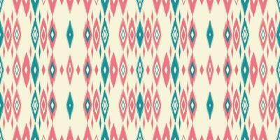 Seamless batik pattern,Seamless tribal batik pattern,and Seamless motif pattern resemble ethnic boho, Aztec,and ikat styles.designed for use in satin,wallpaper,fabric,curtain,carpet,Batik Embroidery vector