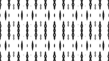Seamless batik pattern,Seamless tribal batik pattern,and Seamless motif pattern resemble ethnic boho, Aztec,and ikat styles.designed for use in satin,wallpaper,fabric,curtain,carpet,Batik Embroidery vector