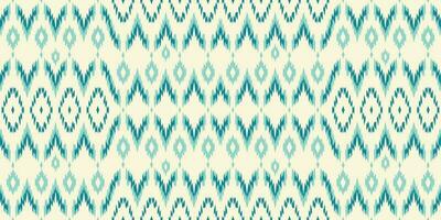 Seamless batik pattern,Seamless tribal batik pattern,and Seamless motif pattern resemble ethnic boho, Aztec,and ikat styles.designed for use in satin,wallpaper,fabric,curtain,carpet,Batik Embroidery vector