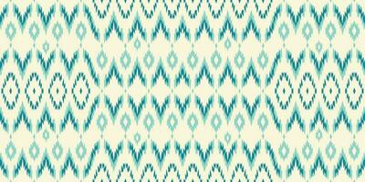 Seamless batik pattern,Seamless tribal batik pattern,and Seamless motif pattern resemble ethnic boho, Aztec,and ikat styles.designed for use in satin,wallpaper,fabric,curtain,carpet,Batik Embroidery vector