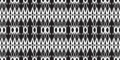 Seamless batik pattern,Seamless tribal batik pattern,and Seamless motif pattern resemble ethnic boho, Aztec,and ikat styles.designed for use in satin,wallpaper,fabric,curtain,carpet,Batik Embroidery vector