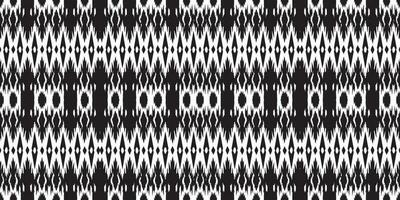 Seamless batik pattern,Seamless tribal batik pattern,and Seamless motif pattern resemble ethnic boho, Aztec,and ikat styles.designed for use in satin,wallpaper,fabric,curtain,carpet,Batik Embroidery vector