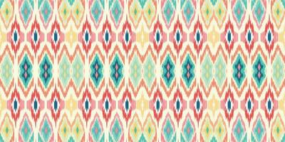 Seamless batik pattern,Seamless tribal batik pattern,and Seamless motif pattern resemble ethnic boho, Aztec,and ikat styles.designed for use in satin,wallpaper,fabric,curtain,carpet,Batik Embroidery vector