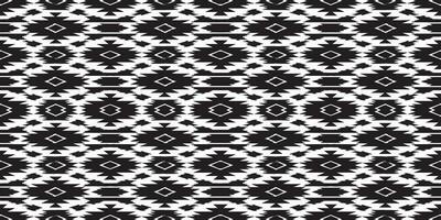 Seamless batik pattern,Seamless tribal batik pattern,and Seamless motif pattern resemble ethnic boho, Aztec,and ikat styles.designed for use in satin,wallpaper,fabric,curtain,carpet,Batik Embroidery vector