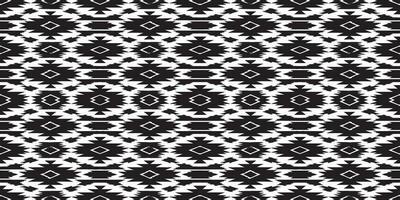 Seamless batik pattern,Seamless tribal batik pattern,and Seamless motif pattern resemble ethnic boho, Aztec,and ikat styles.designed for use in satin,wallpaper,fabric,curtain,carpet,Batik Embroidery vector