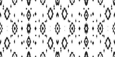 Seamless batik pattern,Seamless tribal batik pattern,and Seamless motif pattern resemble ethnic boho, Aztec,and ikat styles.designed for use in satin,wallpaper,fabric,curtain,carpet,Batik Embroidery vector