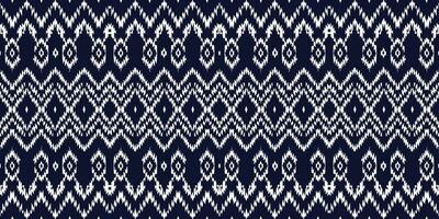 Seamless batik pattern,Seamless tribal batik pattern,and Seamless motif pattern resemble ethnic boho, Aztec,and ikat styles.designed for use in satin,wallpaper,fabric,curtain,carpet,Batik Embroidery vector