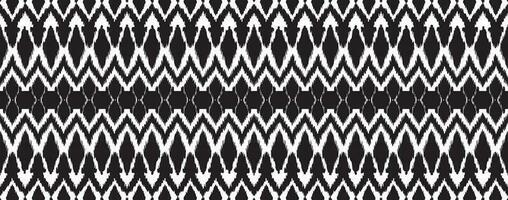 Seamless batik pattern,Seamless tribal batik pattern,and Seamless motif pattern resemble ethnic boho, Aztec,and ikat styles.designed for use in satin,wallpaper,fabric,curtain,carpet,Batik Embroidery vector