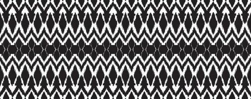 Seamless batik pattern,Seamless tribal batik pattern,and Seamless motif pattern resemble ethnic boho, Aztec,and ikat styles.designed for use in satin,wallpaper,fabric,curtain,carpet,Batik Embroidery vector