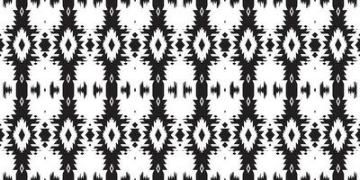 Seamless batik pattern,Seamless tribal batik pattern,and Seamless motif pattern resemble ethnic boho, Aztec,and ikat styles.designed for use in satin,wallpaper,fabric,curtain,carpet,Batik Embroidery vector