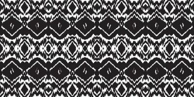 Seamless batik pattern,Seamless tribal batik pattern,and Seamless motif pattern resemble ethnic boho, Aztec,and ikat styles.designed for use in satin,wallpaper,fabric,curtain,carpet,Batik Embroidery vector